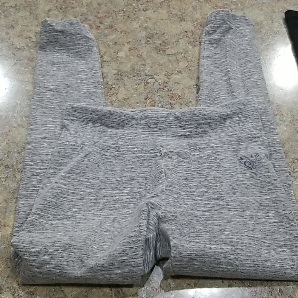 justice leggings